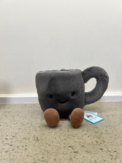 （分類：）位於 。 由 easonkwok 提交（商品編號 1386817677，圖片 1）。簡介： 。