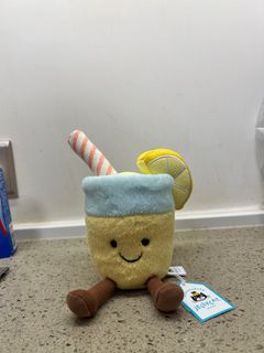 （分類：）位於 。 由 easonkwok 提交（商品編號 1386817370，圖片 1）。簡介： 。