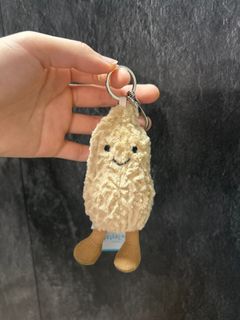 （分類：）位於 。 由 wongyuk 提交（商品編號 1386955004，圖片 1）。簡介： 。