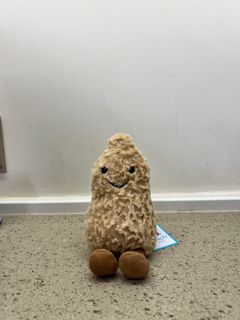 （分類：）位於 。 由 easonkwok 提交（商品編號 1386816251，圖片 1）。簡介： 。