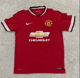 (Kategori: ) berada di . Dikirim oleh pradyanyaa (ID iklan 1386850337, Gambar 1). Deskripsi: .