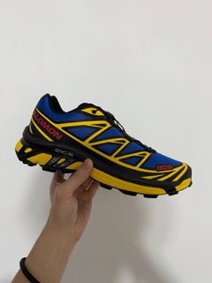 （分類：）位於 。 由 holybear123 提交（商品編號 1386927630，圖片 1）。簡介： 。