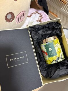（分類：）位於 。 由 spongeball 提交（商品編號 1386882654，圖片 1）。簡介： 。