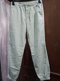 (Kategori: ) berada di . Dikirim oleh maudiyulan35634 (ID iklan 1386809186, Gambar 1). Deskripsi: .