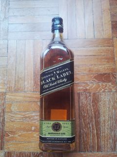 (Category: ) located in . Submitted by lovednpreloved (Listing ID 1386791230, Image 1). Description: .