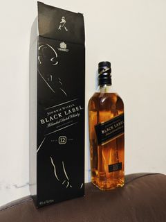 （分類：）位於 。 由 kenlee6318 提交（商品編號 1386962411，圖片 1）。簡介： 。