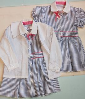 （分類：）位於 。 由 yghkg 提交（商品編號 1386790328，圖片 1）。簡介： 。