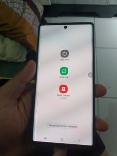 (Kategori: ) berada di . Dikirim oleh ipank_hambali93 (ID iklan 1386788779, Gambar 1). Deskripsi: .