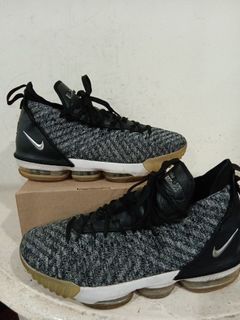 (Kategori: ) berada di . Dikirim oleh kikihjunior49 (ID iklan 1386783113, Gambar 1). Deskripsi: .