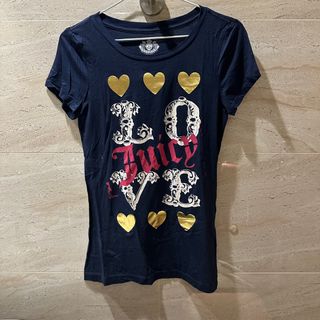 由 chiclin.18 (刊登 ID 1386810356，圖片 1) 提交，位於 的 (類別：)，說明：。