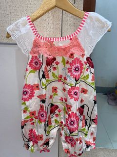 (Kategori: ) berada di . Dikirim oleh kayfaashop1 (ID iklan 1386780659, Gambar 1). Deskripsi: .