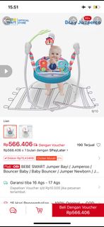 (Kategori: ) berada di . Dikirim oleh nonapearl (ID iklan 1386866514, Gambar 1). Deskripsi: .