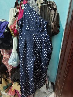 (Kategori: ) berada di . Dikirim oleh prelovedindaaa (ID iklan 1386906306, Gambar 1). Deskripsi: .