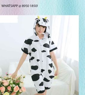 (Category: ) located in . Submitted by sg_flashdeal (Listing ID 1386926575, Image 1). Description: .