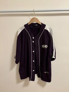 （分類：）位於 。 由 xxo3oxx 提交（商品編號 1386942683，圖片 1）。簡介： 。