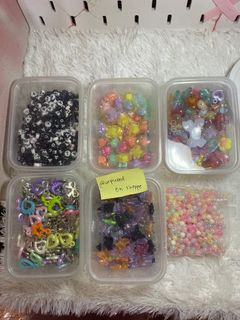 (Kategori: ) berada di . Dikirim oleh urpicked (ID iklan 1386865202, Gambar 1). Deskripsi: .
