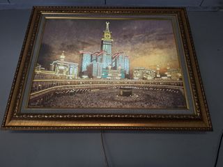 (Kategori: ) berada di . Dikirim oleh ichaaiwa69234 (ID iklan 1386876375, Gambar 1). Deskripsi: .