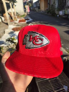 (Kategori: ) berada di . Dikirim oleh everycap2nd (ID iklan 1386780827, Gambar 1). Deskripsi: .
