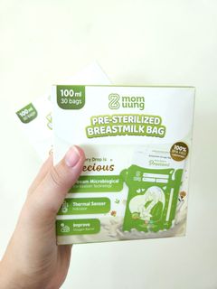 (Kategori: ) berada di . Dikirim oleh decluttermystuff_ (ID iklan 1386798351, Gambar 1). Deskripsi: .