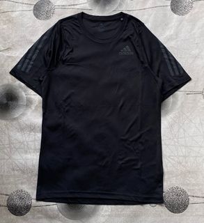 (Kategori: ) berada di . Dikirim oleh shopprelovednya (ID iklan 1386863401, Gambar 1). Deskripsi: .