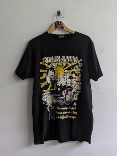 (Kategori: ) berada di . Dikirim oleh diemerchstore (ID iklan 1386785843, Gambar 1). Deskripsi: .