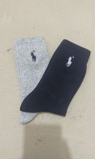 (Kategori: ) berada di . Dikirim oleh kimbranded (ID iklan 1386937184, Gambar 1). Deskripsi: .