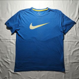 (Kategori: ) berada di . Dikirim oleh fizh.thriftshop (ID iklan 1386783524, Gambar 1). Deskripsi: .