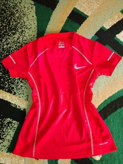 (Kategori: ) berada di . Dikirim oleh dreamypreloved6 (ID iklan 1386794377, Gambar 1). Deskripsi: .