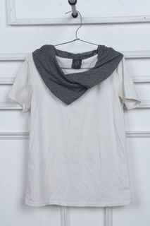 (Kategori: ) berada di . Dikirim oleh moccameea (ID iklan 1386845708, Gambar 1). Deskripsi: .