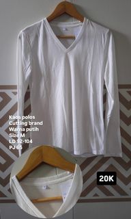 (Kategori: ) berada di . Dikirim oleh dithaadhya21425 (ID iklan 1386904994, Gambar 1). Deskripsi: .
