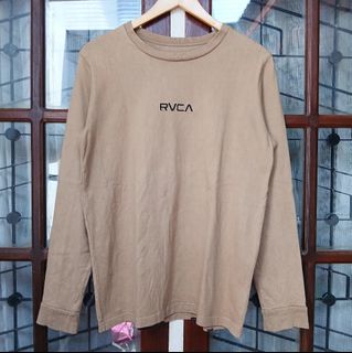 (Kategori: ) berada di . Dikirim oleh uda_thrift (ID iklan 1386904424, Gambar 1). Deskripsi: .