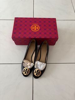(Kategori: ) berada di . Dikirim oleh nasywa201386906 (ID iklan 1386847437, Gambar 1). Deskripsi: .