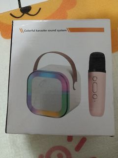 (Kategori: ) berada di . Dikirim oleh thriftloveee (ID iklan 1386909974, Gambar 1). Deskripsi: .
