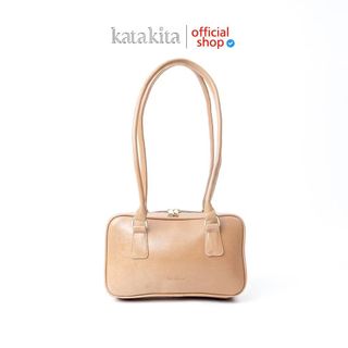 (Kategori: ) berada di . Dikirim oleh thepalugod1397 (ID iklan 1386888504, Gambar 1). Deskripsi: .