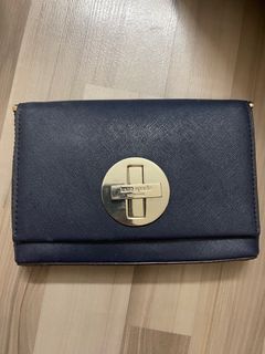 （分類：）位於 。 由 sarder 提交（商品編號 1386806901，圖片 1）。簡介： 。