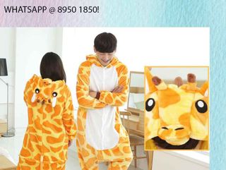 (Category: ) located in . Submitted by sg_flashdeal (Listing ID 1386924322, Image 1). Description: .