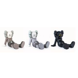 （分類：）位於 。 由 kit02051111 提交（商品編號 1386779999，圖片 1）。簡介： 。