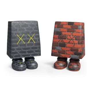 （分類：）位於 。 由 kit02051111 提交（商品編號 1386780278，圖片 1）。簡介： 。
