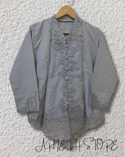 (Kategori: ) berada di . Dikirim oleh arnetstuff (ID iklan 1386864790, Gambar 1). Deskripsi: .