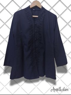 (Kategori: ) berada di . Dikirim oleh arnetstuff (ID iklan 1386864113, Gambar 1). Deskripsi: .