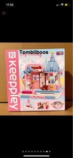 (Kategori: ) berada di . Dikirim oleh lovedbydyraa (ID iklan 1386884725, Gambar 1). Deskripsi: .