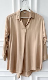 (Kategori: ) berada di . Dikirim oleh various.store (ID iklan 1386780540, Gambar 1). Deskripsi: .