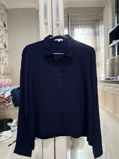 (Kategori: ) berada di . Dikirim oleh prelovedbyjeaan (ID iklan 1386846735, Gambar 1). Deskripsi: .