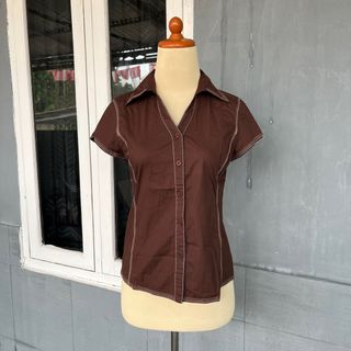 (Kategori: ) berada di . Dikirim oleh kalcergirl (ID iklan 1386936639, Gambar 1). Deskripsi: .