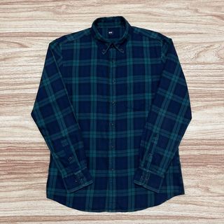 (Kategori: ) berada di . Dikirim oleh Jawsstore (ID iklan 1386795157, Gambar 1). Deskripsi: .