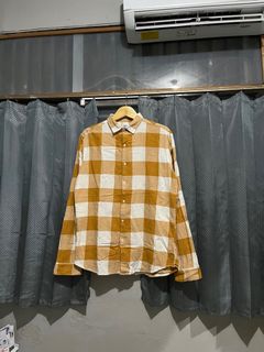 (Kategori: ) berada di . Dikirim oleh uselygoods (ID iklan 1386948890, Gambar 1). Deskripsi: .