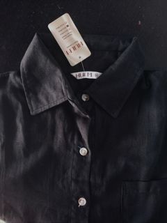 (Kategori: ) berada di . Dikirim oleh dnadn (ID iklan 1386787379, Gambar 1). Deskripsi: .