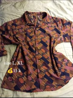 (Kategori: ) berada di . Dikirim oleh secondseoul (ID iklan 1386790622, Gambar 1). Deskripsi: .