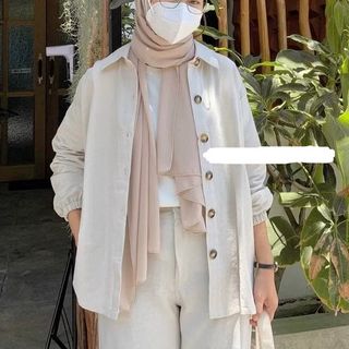(Kategori: ) berada di . Dikirim oleh pinapiepreloved (ID iklan 1386803448, Gambar 1). Deskripsi: .