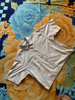 (Category: ) located in . Submitted by weekndthrift (Listing ID 1386887235, Image 1). Description: .